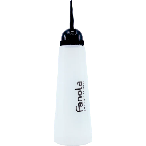 Applicator Bottle