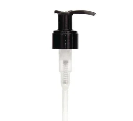 1L Pump Dispenser