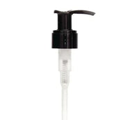 1L Pump Dispenser