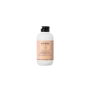 Omniplex Smooth Experience Filler Shampoo 250ml