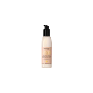Omniplex Smooth Experience Hair Filler Serum 100ml