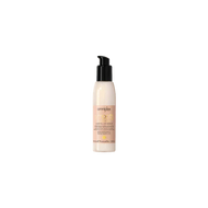 Omniplex Smooth Experience Hair Filler Serum 100ml