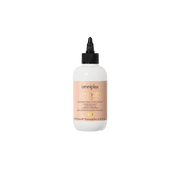 Omniplex Smooth Experience Instant High Gloss Water 250ml