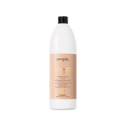 Omniplex Smooth Experience Smoothing Fluid 900ml