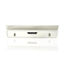 Load image into Gallery viewer, East Bond Hair Extension Holder
