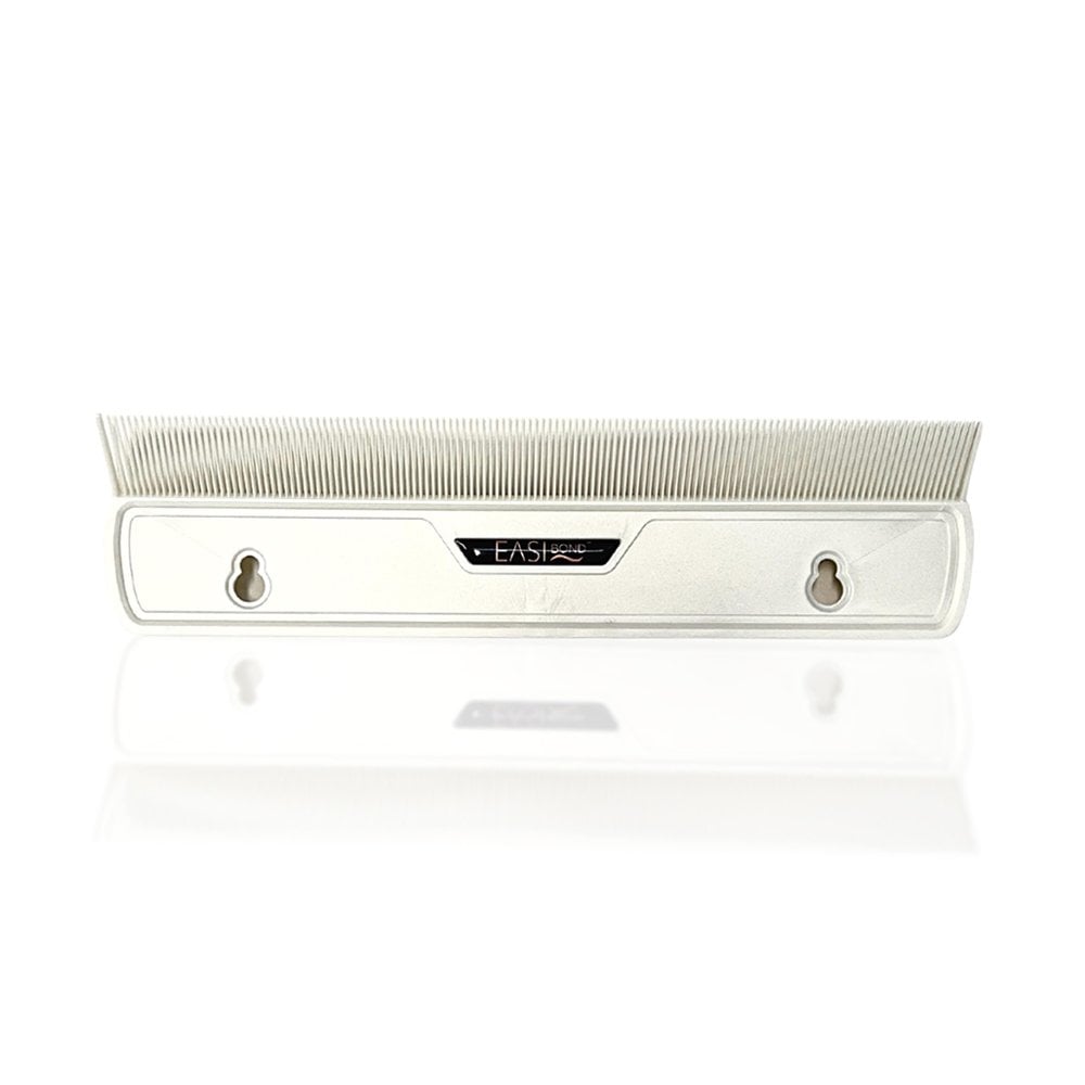 East Bond Hair Extension Holder