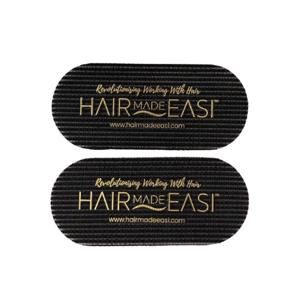 Medium Easi-Grip Pack Of Two