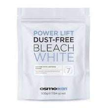 Load image into Gallery viewer, Power Lift Dust - Free Bleach 500g
