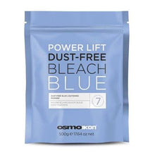 Load image into Gallery viewer, Power Lift Dust - Free Bleach 500g
