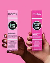 Load image into Gallery viewer, Super Sync Pre Bonded Toner 90ml
