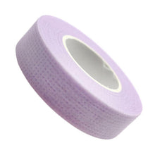 Load image into Gallery viewer, Sensitive Lash Tape
