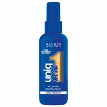 Load image into Gallery viewer, Uniq One All In One Hair Treatment 150ml
