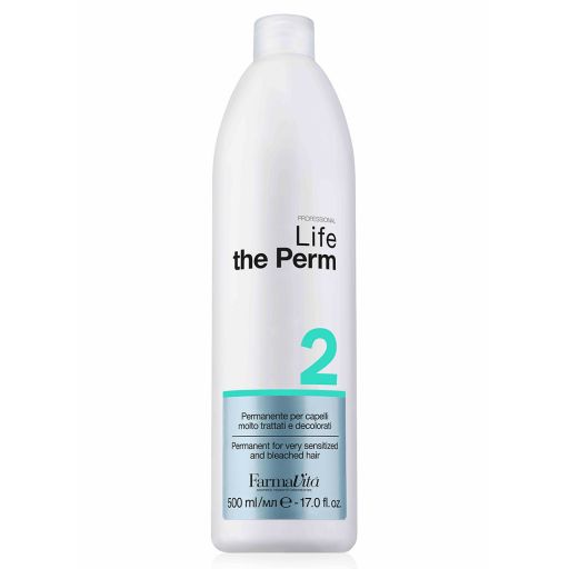 FarmaVita Life The Perm 2