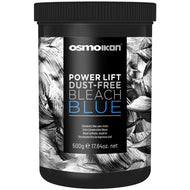 OSMO IKON Powerlift Bleach Blue 500g