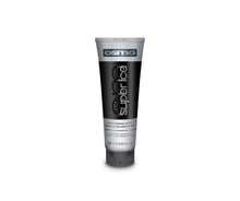 Load image into Gallery viewer, OSMO Super ICE Brightening Mask
