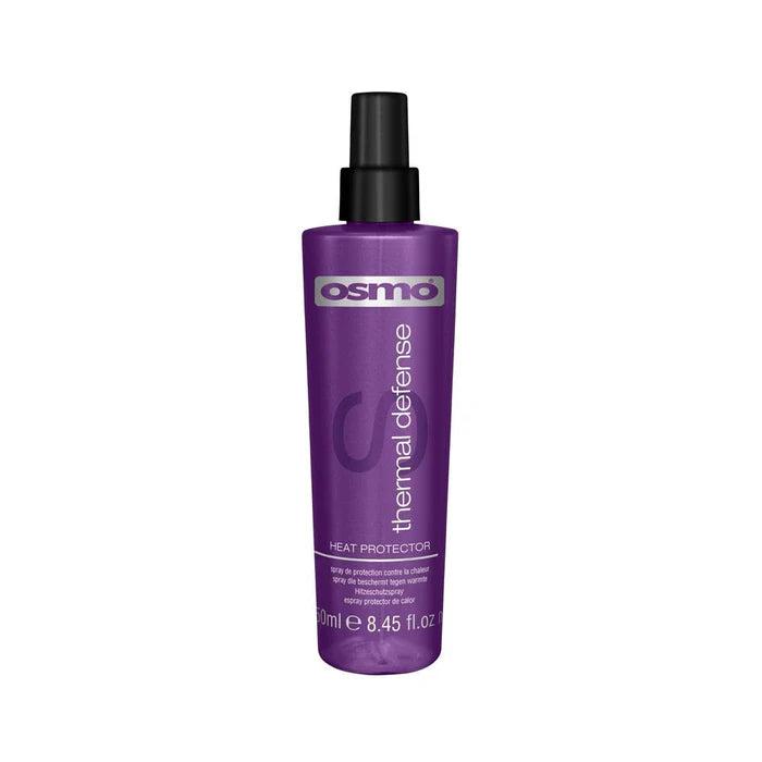 OSMO Thermal Defense 250ml