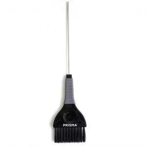 Prisma Long Pintail Brush