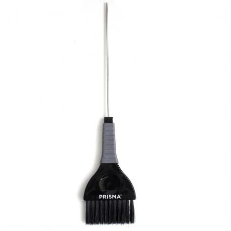 Prisma Long Pintail Brush