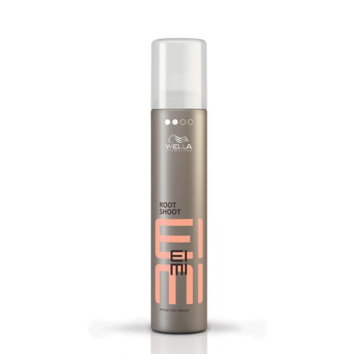 EIMI Root Shoot 200ml by Wella Professionals