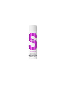 S.Factor Health Factor Conditioner 250ml