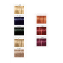 Load image into Gallery viewer, Schwarzkopf Igora Royal Fashion Lights 60ml
