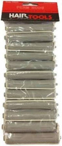 Hair Tools Grey 14mm Perm Rods