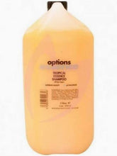 Load image into Gallery viewer, Tropical Essence Shampoo
