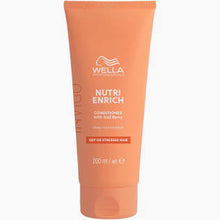 Load image into Gallery viewer, Nutri Enrich Conditioner For Dry Or Stressed Hair

