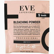 Eve Experience Bleaching Powder 30g