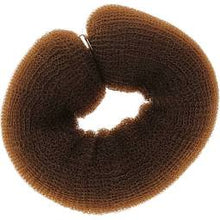 Load image into Gallery viewer, Bun Rolls
