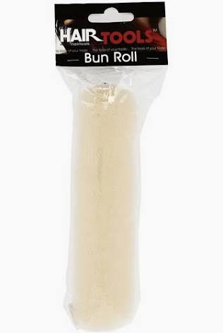 Bun Rolls