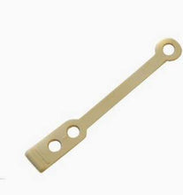 Load image into Gallery viewer, Perm Rod Rubbers 50pk
