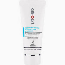 Load image into Gallery viewer, Genius’s Moisture Replenishing Hyaluron Cream
