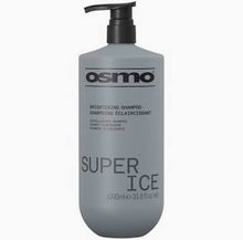 Load image into Gallery viewer, Super Ice Brightening Shampoo

