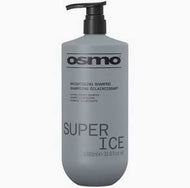 Super Ice Brightening Shampoo