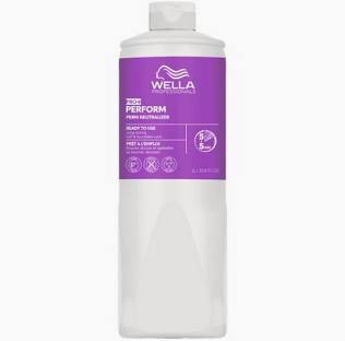 PRO+ PERFORM Perm Neutralizer 1L