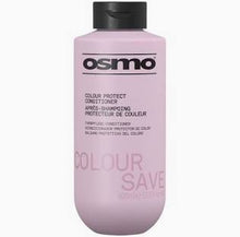 Load image into Gallery viewer, Colour Save  Conditioner

