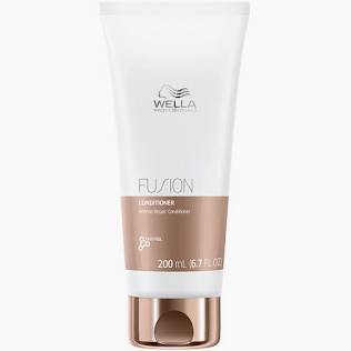 Fusion Intense Repair Conditioner 200ml