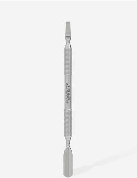 Manicure Pusher EXPERT 30/5