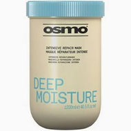 Intensive Repair Mask Deep Moisture