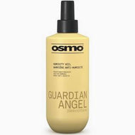 Guardian Angel Humidity Veil 250ml