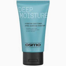 Load image into Gallery viewer, OSMO Deep Moisturising Conditioner
