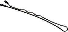 Load image into Gallery viewer, Extra-Long 2.5&quot; Waved Grips Approx 500
