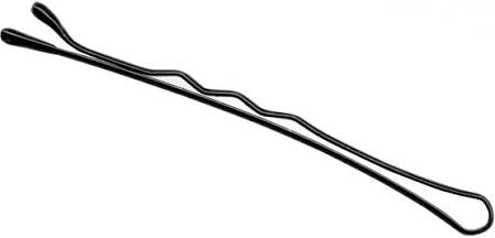 Extra-Long 2.5