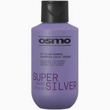 Load image into Gallery viewer, No Yellow Shampoo Super Silver

