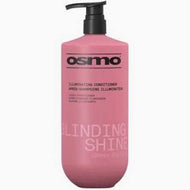 Blinding Shine Illuminating Conditioner 1000ml