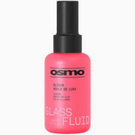 Glass Fluid luxe Elixir 50ml