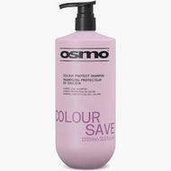 OSMO Colour Save Shampoo