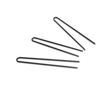 Load image into Gallery viewer, 3&quot; Plain Pins  Approx 400
