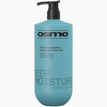 Load image into Gallery viewer, OSMO Deep Moisturising Shampoo

